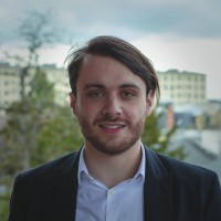 Nicolas Giacomin