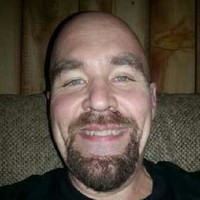 Jeremy Diamond