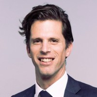 Gerson Struik