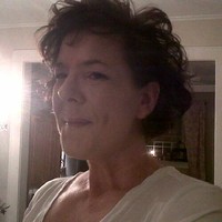 Caroline Bobko-Crawford