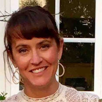 Allison Herbert