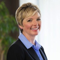 Lori Dustin