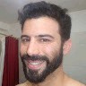 Ignacio Arnaldi