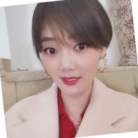 Yuxin Li