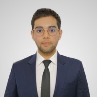 Prabhav Malhotra
