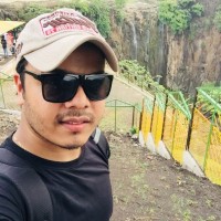 Sawan Chhetri