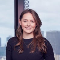 Nicola Paterson