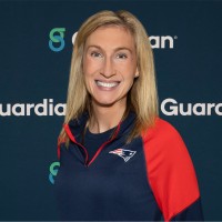 Amy Engelbert
