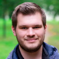 Peter Čepák