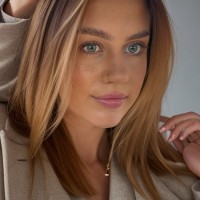 Ella Saunders