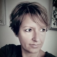 Sidsel Albrechtsen