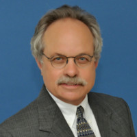 Dan Lambeth, M.S. Computer Science
