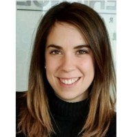 Beatriz Oraá Poblete