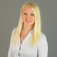 Liia Kotilainen