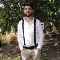 Orhan YİĞİT