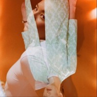 Justine Mark