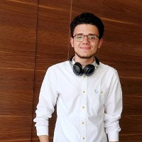 Omar Sabra