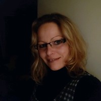 Jessica Mehnert