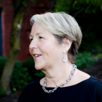 Alice Boyd