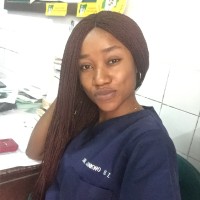 Uchechukwu Okonkwo