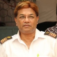 ananda DAS