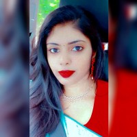 Sadhu Lakshmi Lavanya