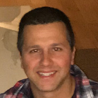 Peter Guarino