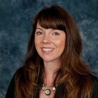 Leslie Boyle
