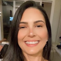 Vanessa Baptista