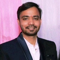 Rahul Kumar Singh
