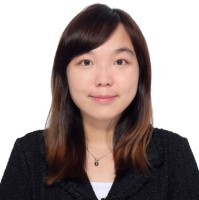 Sophia Chen