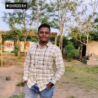 Rohit Wankhede