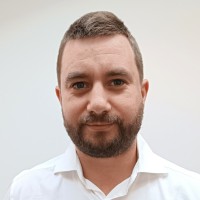 Christopher Herinckx
