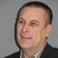 Rudy Dalemans