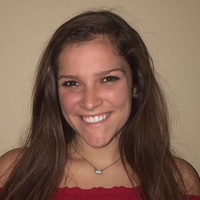 Alexis Page