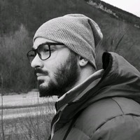 Davide Di Meo