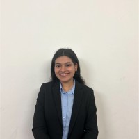 Riddhi Sachdeva