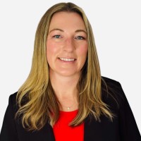 Melanie Monek, SHRM-SCP