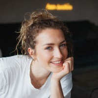 Vanessa Sielmann