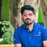 Santosh Badiger