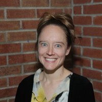 Beth Miller