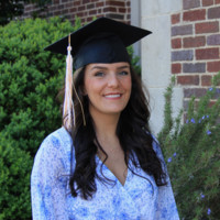 Mallory Flowers