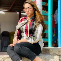 Fiya Akhbar