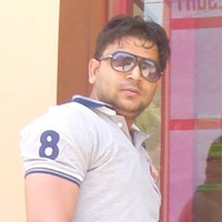 Sachin Dhiman