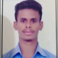 PRATHAM KATIYAR