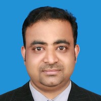 Ratheesh Ravi