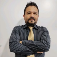 Ivan da Silva