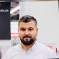 Fatih Duman
