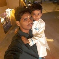 Nethaji Nethaji