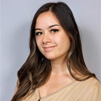 Megan Juckes